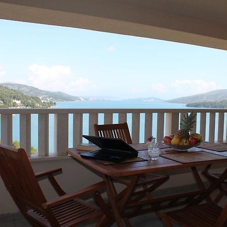 Villa Marija Marina Rum bild