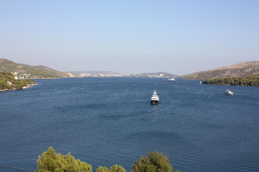 Villa Marija Marina Rum bild