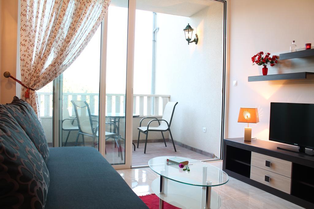 Villa Marija Marina Rum bild